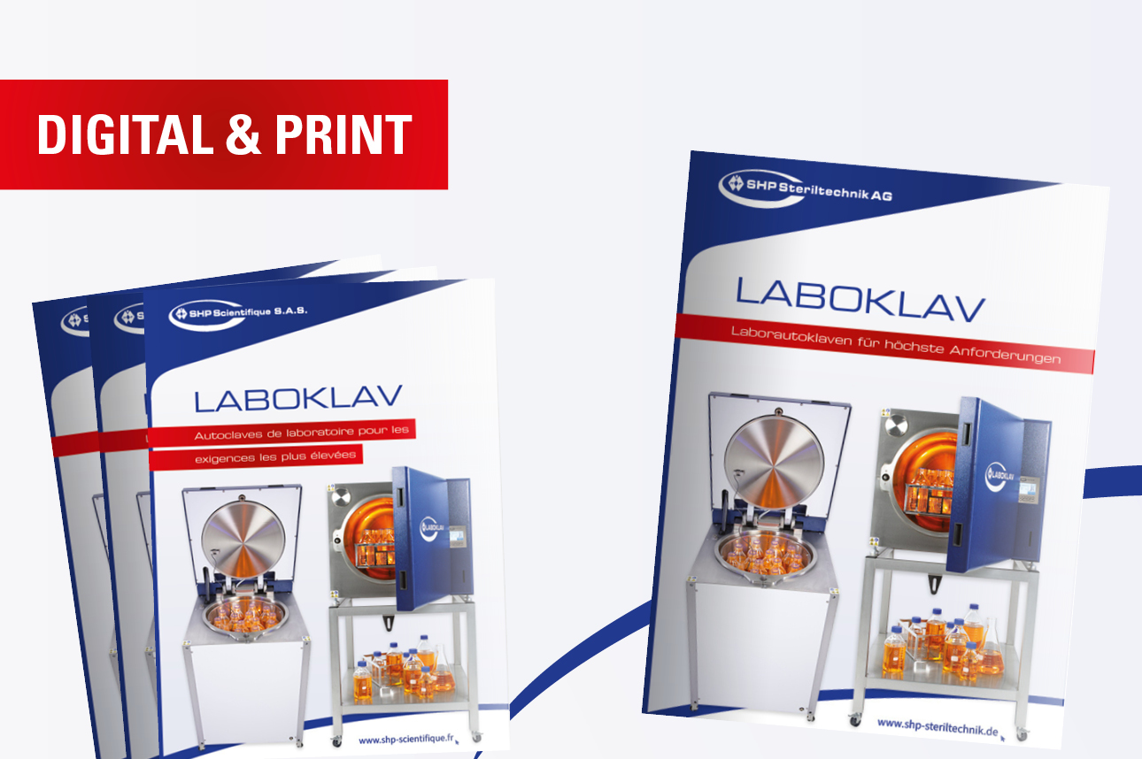 Catálogo LABOKLAV: ¡ya disponible en formato digital!